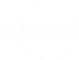 Artisterium