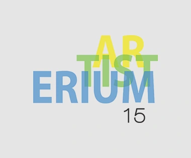 Artisterium